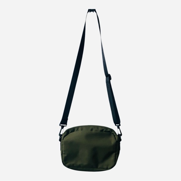 PAJAR CANADIAN CROSSBODY - Picture 2 of 7